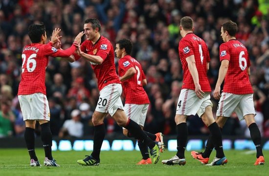 甚至有传言 甚至有传言