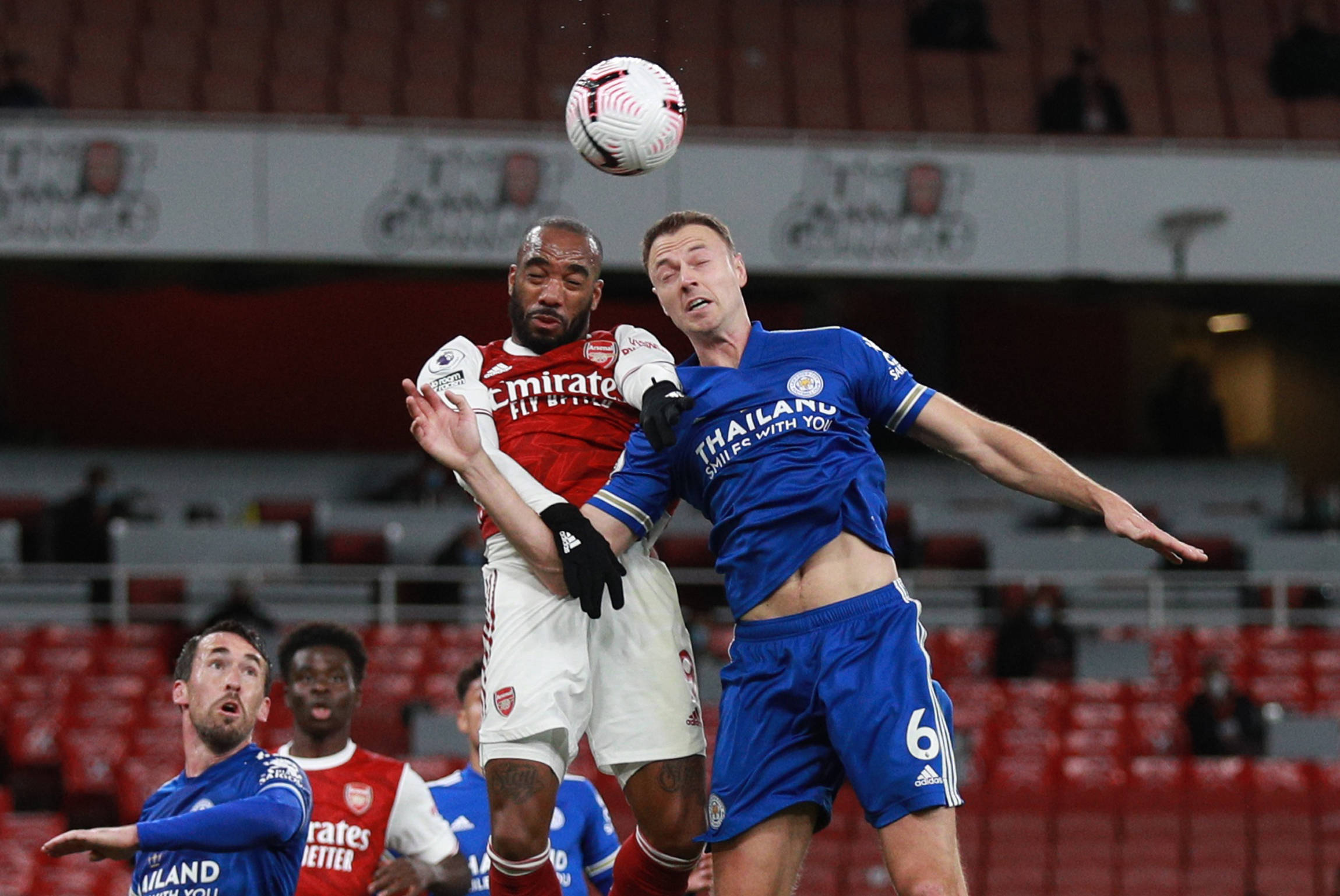 员冒着严寒 员冒着严寒