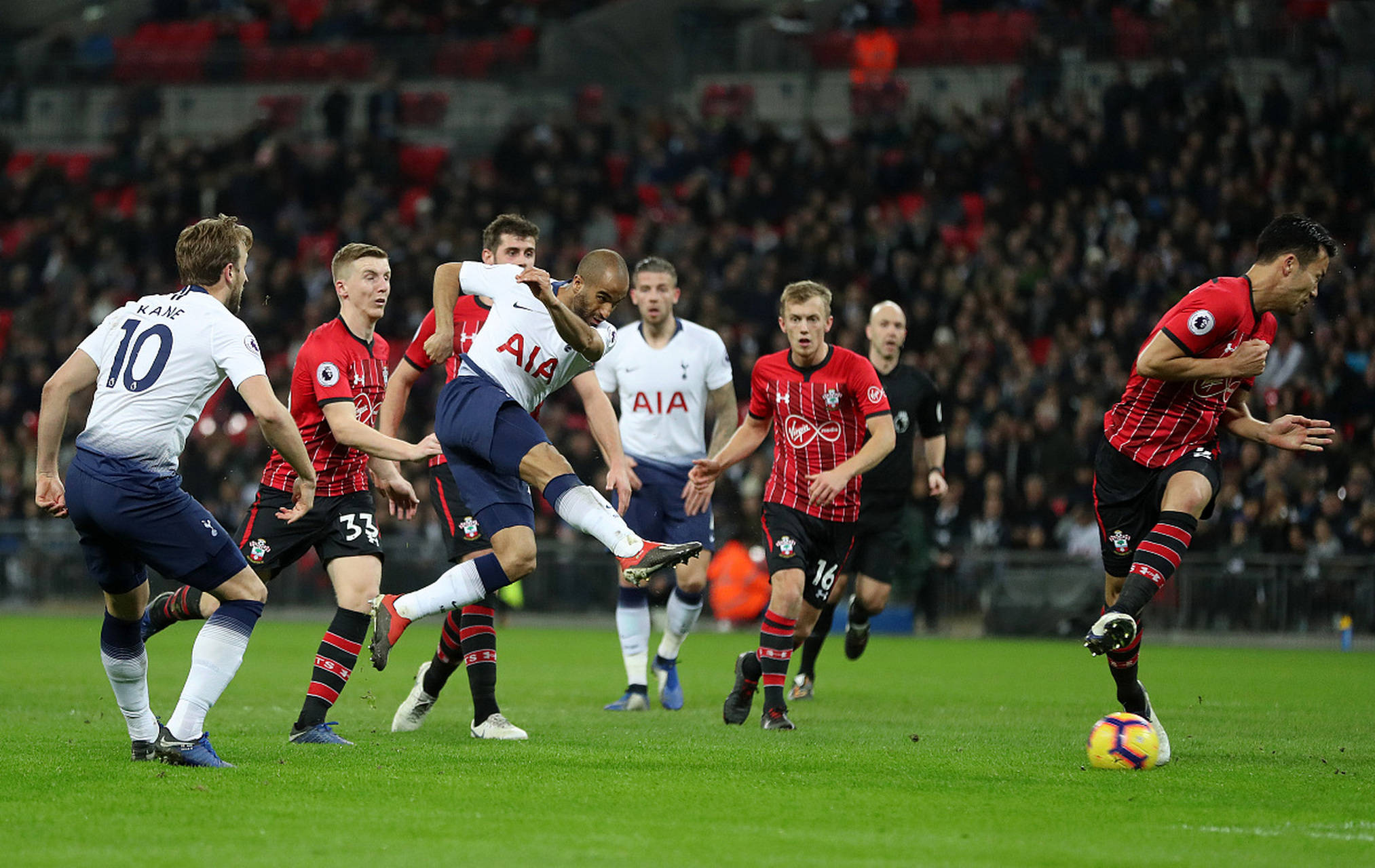 普为首的教 普为首的教