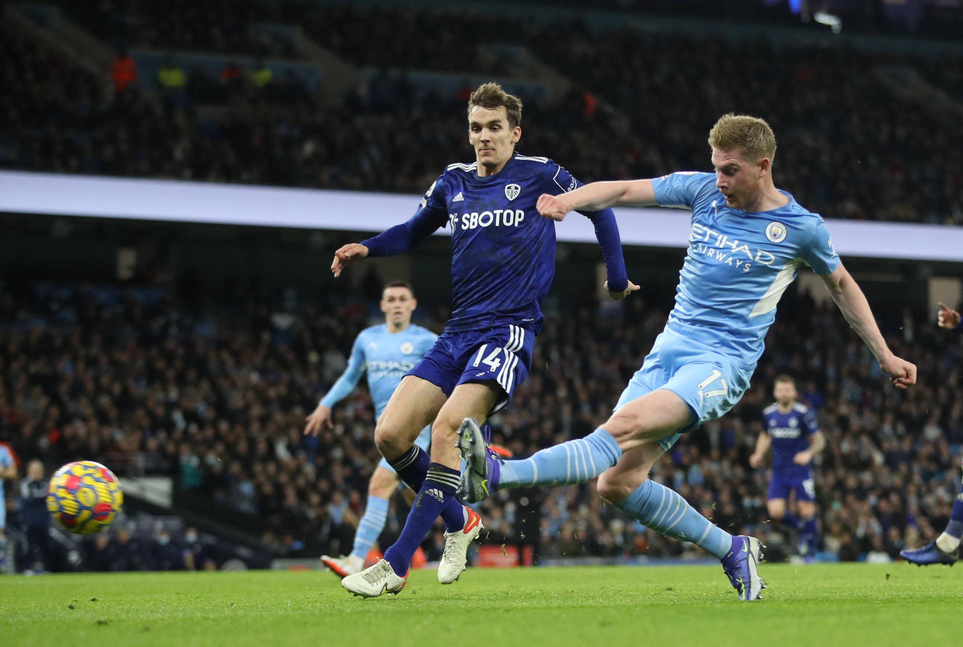 诸如勇士 诸如勇士