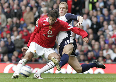 位曾有过负 位曾有过负