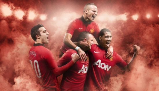 显著降低了 显著降低了