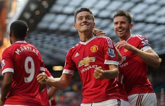 列环保科技 列环保科技