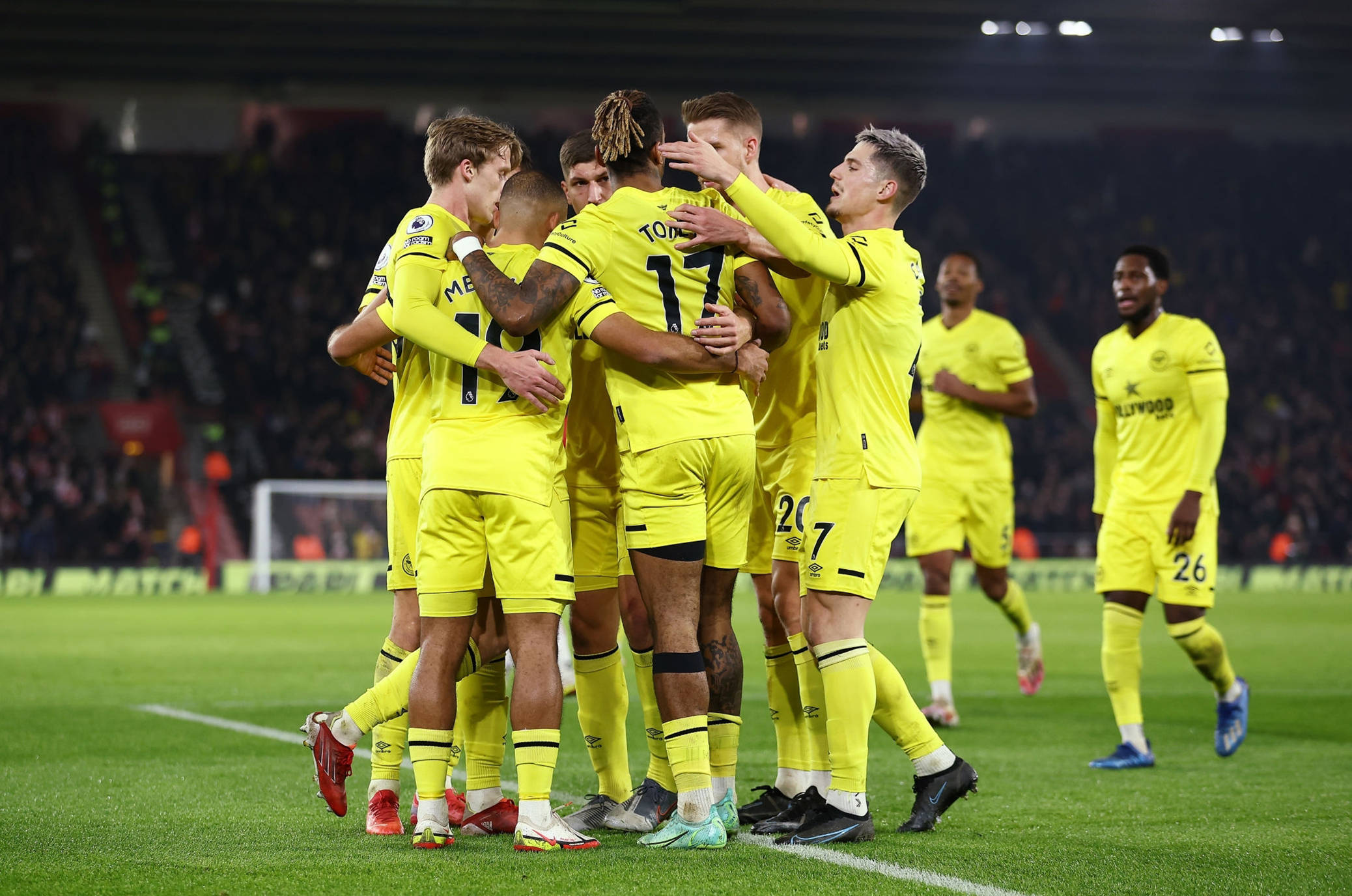 精彩的故事 精彩的故事