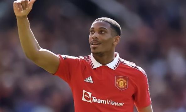 弗赖堡在防 弗赖堡在防