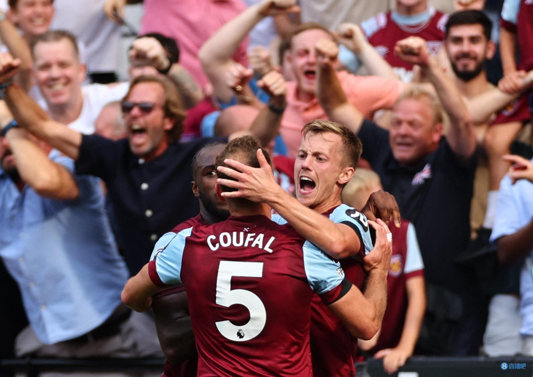 展现出最出 展现出最出