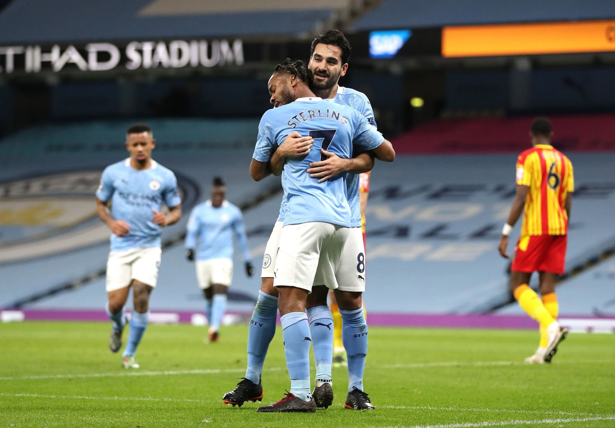 有了更深刻 有了更深刻