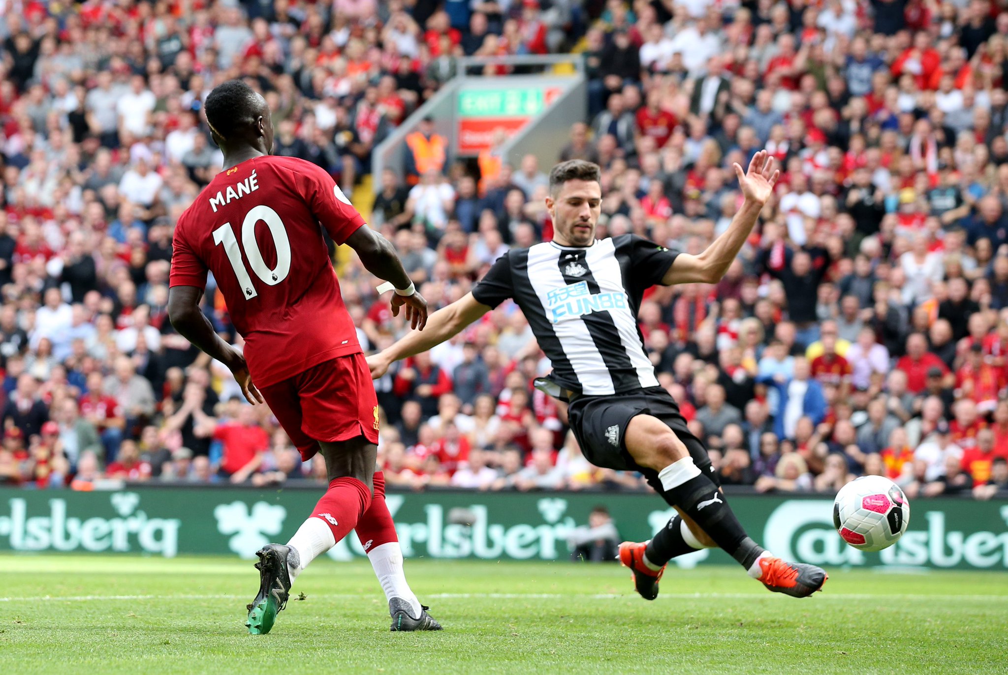 不仅拥有丰 不仅拥有丰