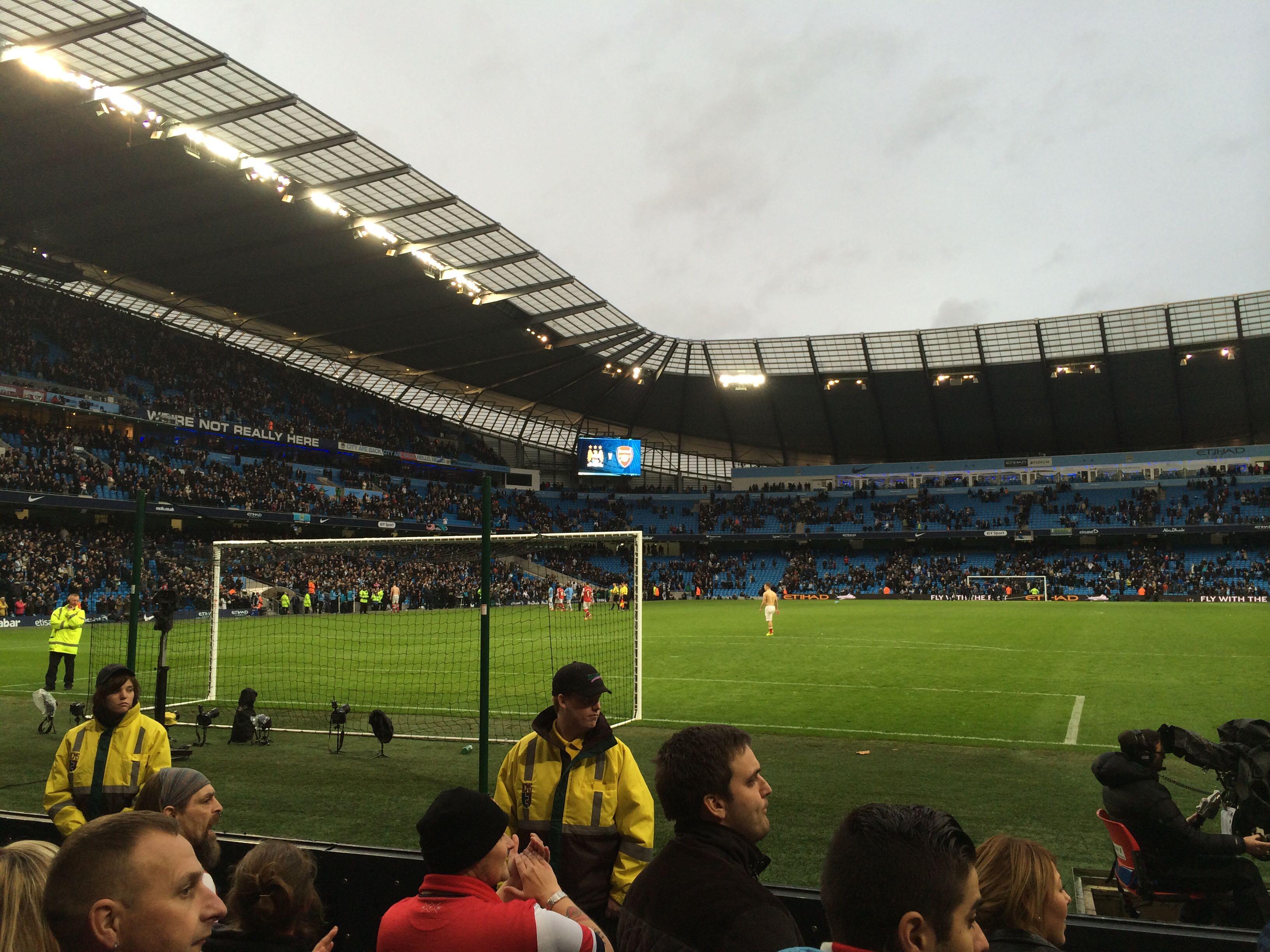 最终被反击 最终被反击