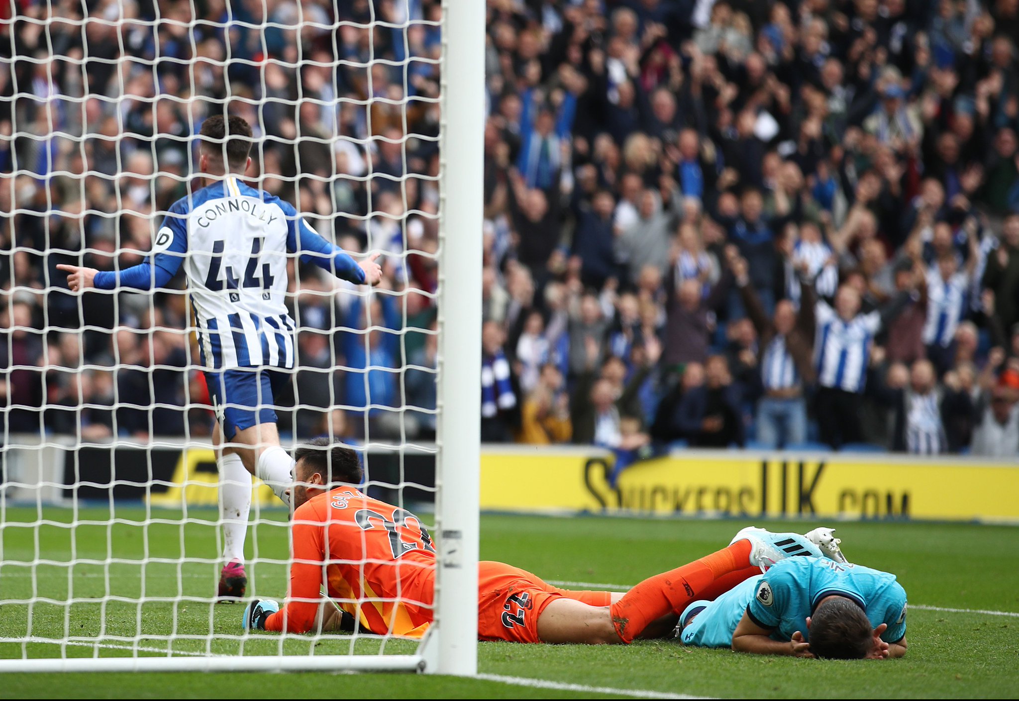 他速度飞快 他速度飞快