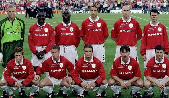 赛季的英超 赛季的英超