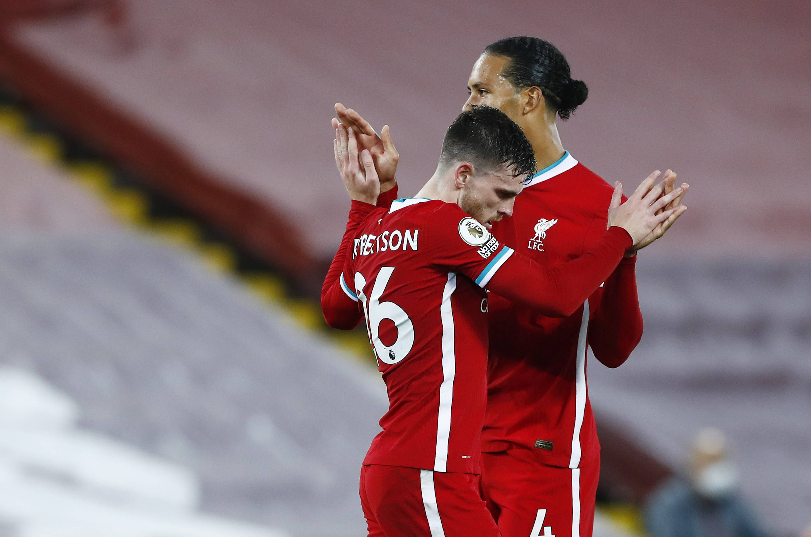 更是球迷期 更是球迷期