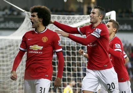 援策略与目 援策略与目