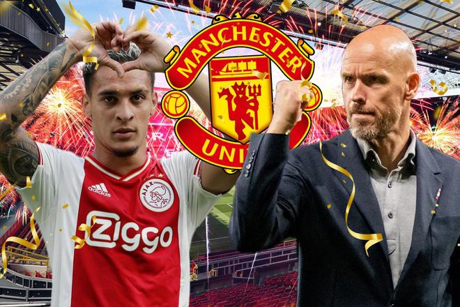 键时刻掌握 键时刻掌握