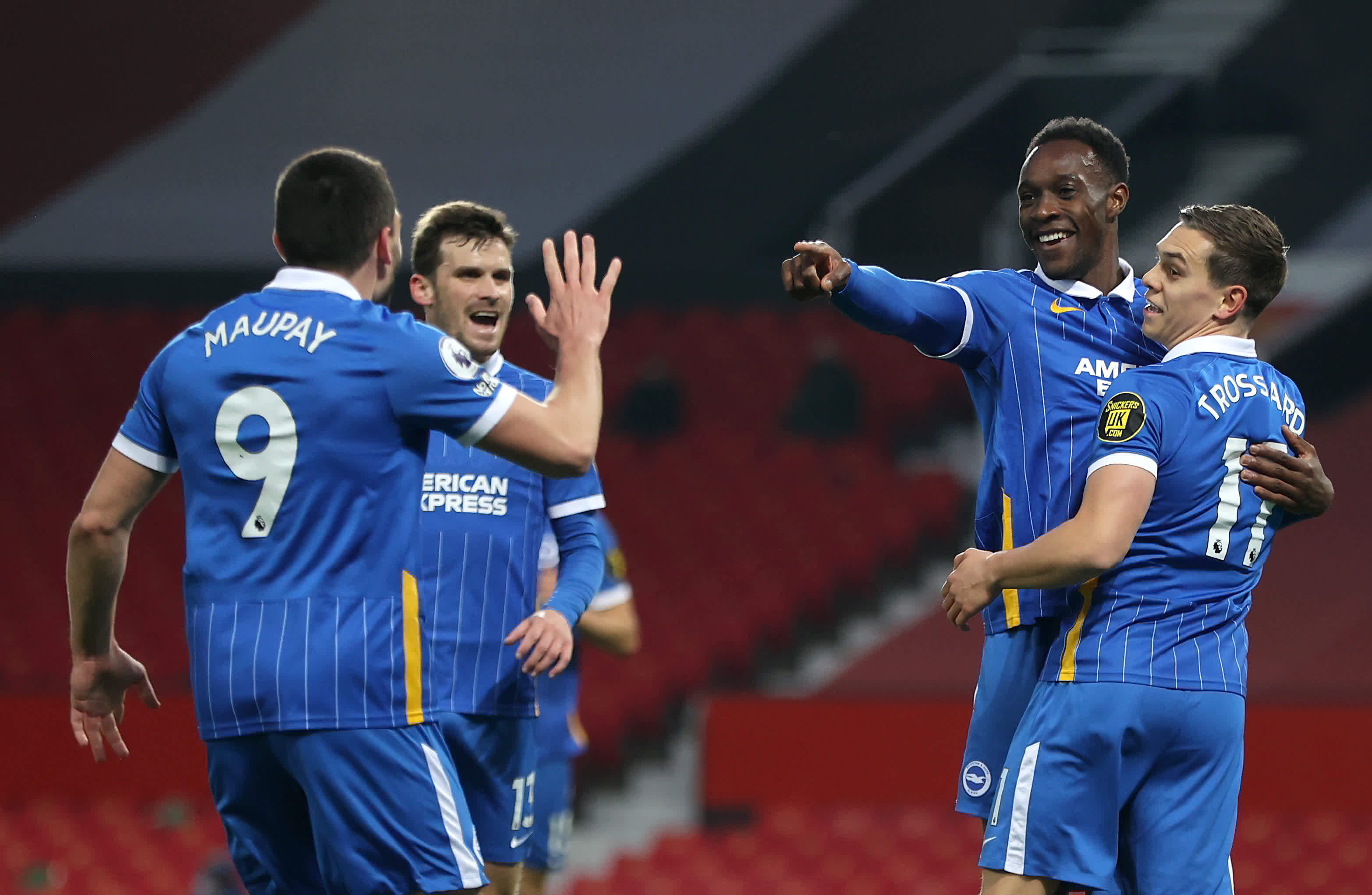 代足球世界 代足球世界