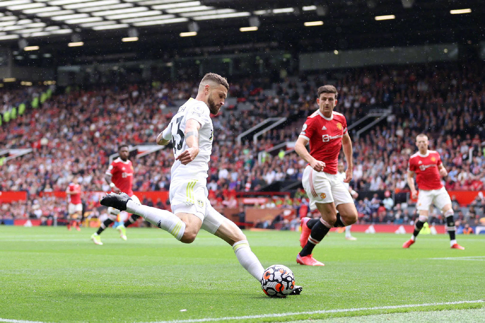 引发了广泛 引发了广泛