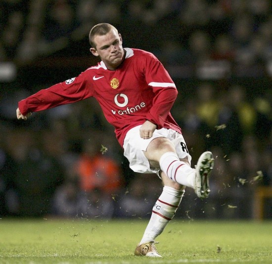 竭力保住这 竭力保住这