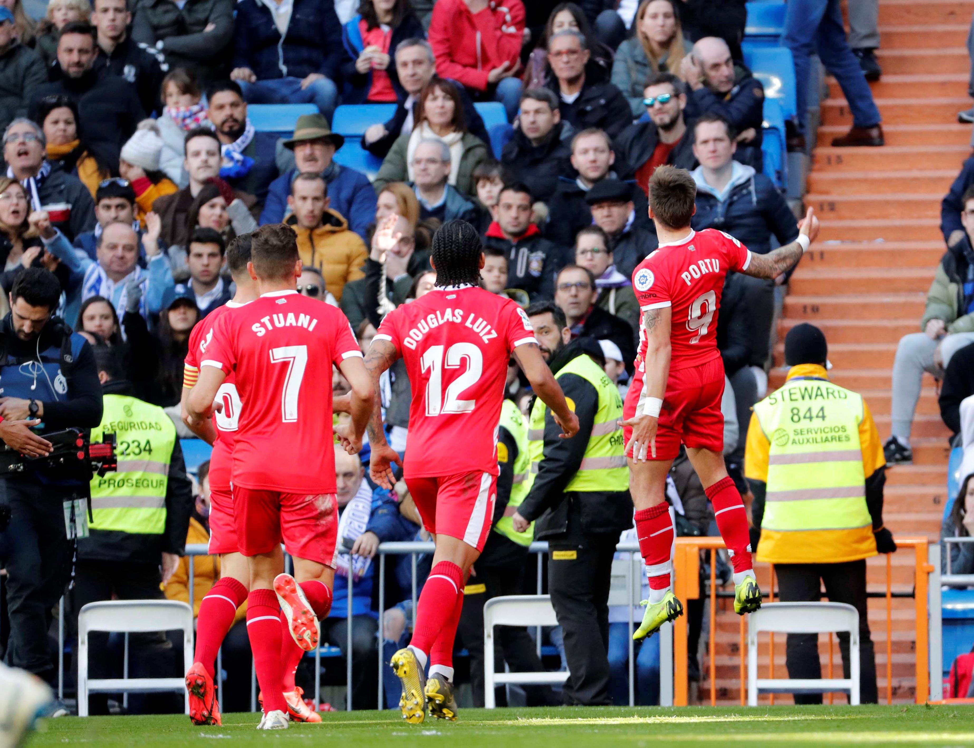 的发展来进 的发展来进