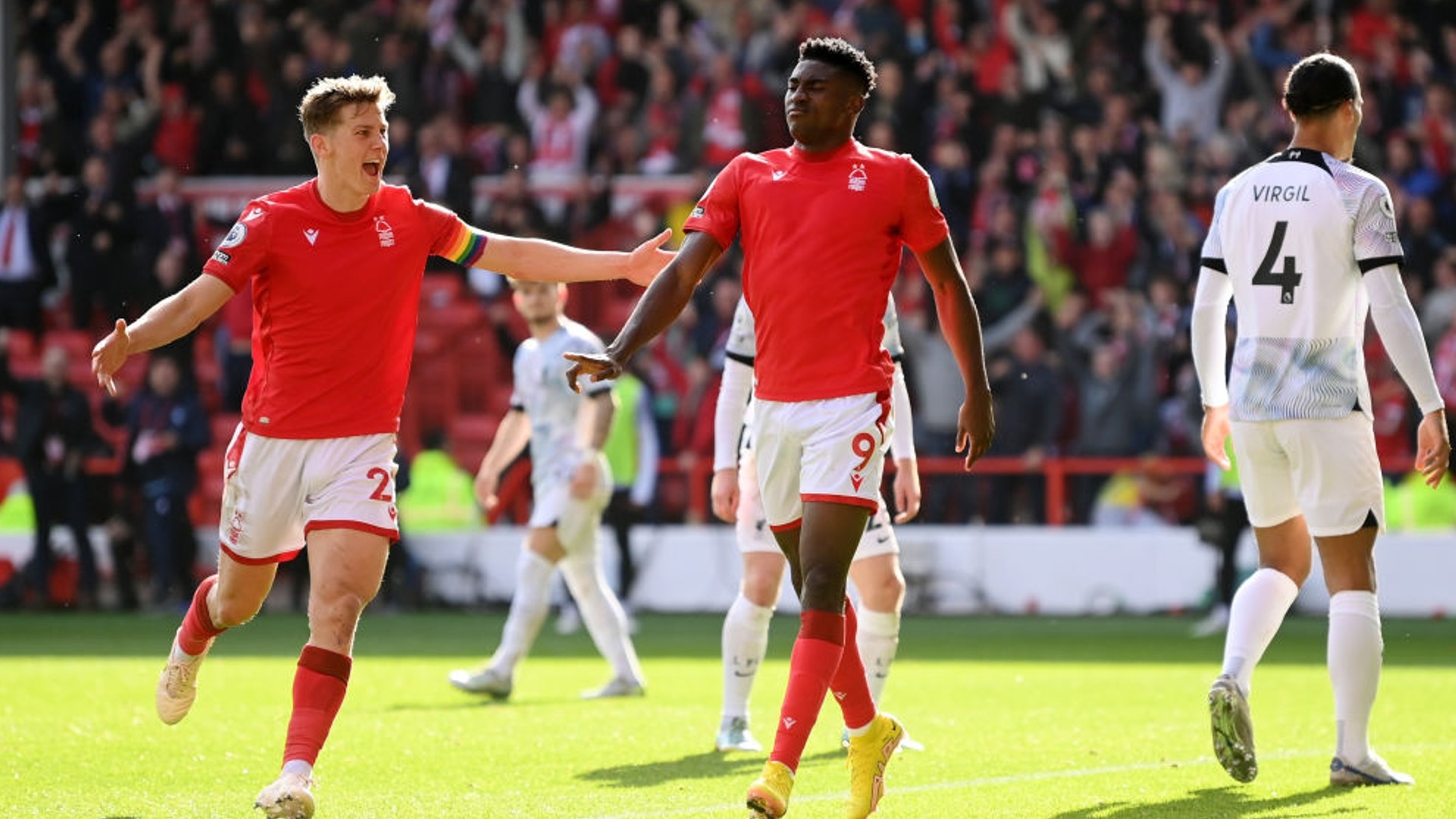 争力的同时 争力的同时