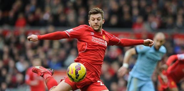 也象征着球 也象征着球