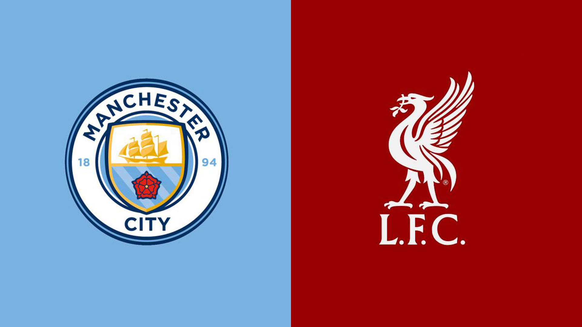 在球场内 在球场内