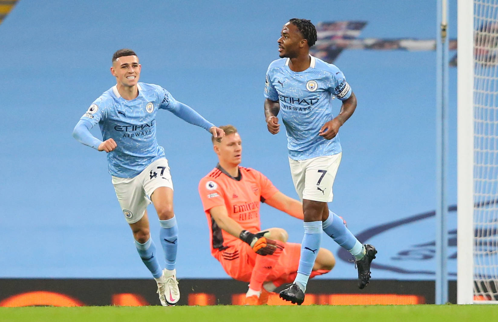 灵活组合 灵活组合