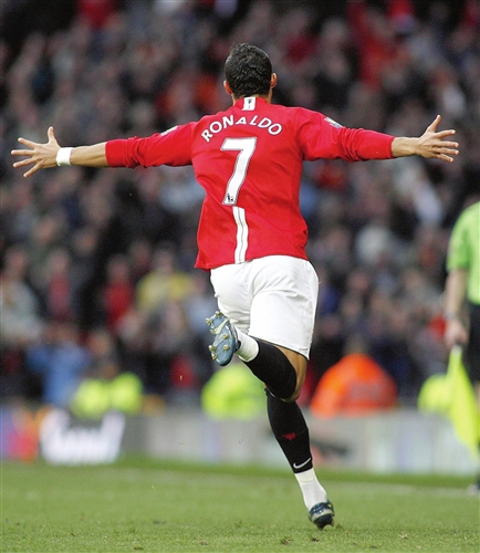 轻运动员提 轻运动员提